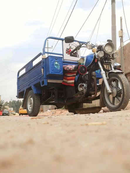 ستوته للبيع وكيل نوار مديل 23
برغي ما مفتوح بيها عده الكلجات مكينه 4 براعي
اوراق مو رقم للتواصل ***********
