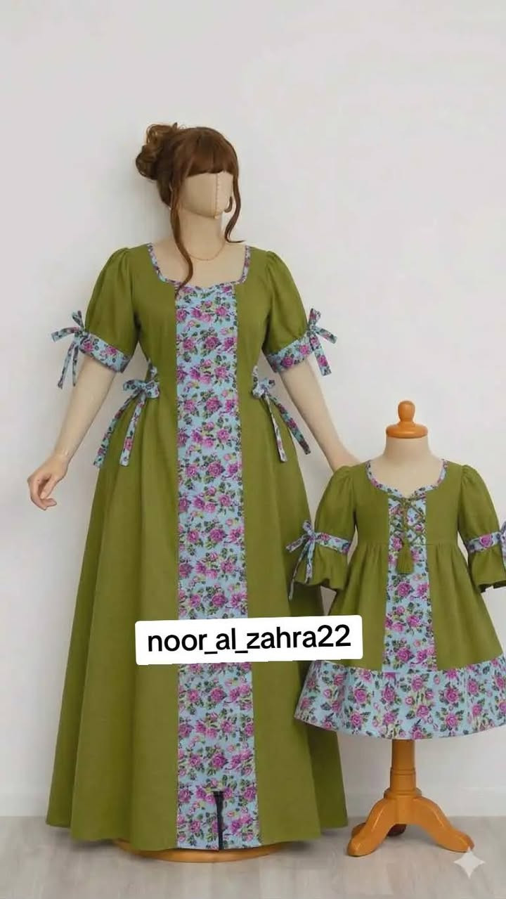 الحمد لله على كل نعمه وصحه وعافيه 
الحمد لله على كل رزق مبارك 🤲

خياطي وحسب طلب زبوناتي للعيد 🥰ملبوس العافيه ان شاء الله 
متوفر خياط وحسب الطلب للحجز والطلب مراسلت الصفحه يوجد خدمة توصيل لجميع المحافظات العراق 🇮🇶


**إذا كنت صاحب هذا الإعلان وتريد حذفه لأي سبب، رجاءا أرسل رسالة إلى الدعم الفني**