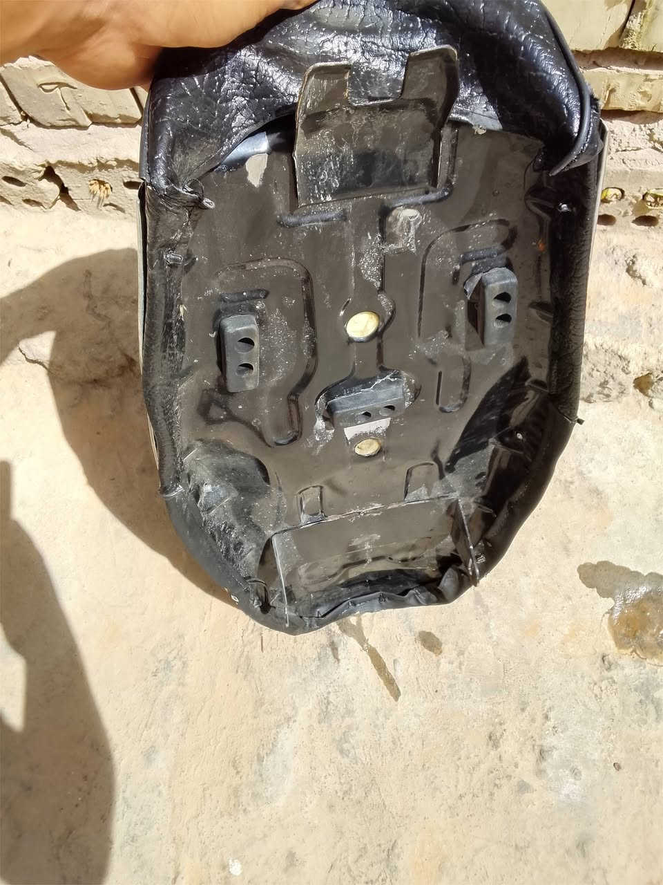 سلام عليكم تانكي وكشن للبيع التانكي سعره 10+الكشن ب15قفل وذاه ثنينهن اساهل وياك مكاني كوفه الكشن جديد


**إذا كنت صاحب هذا الإعلان وتريد حذفه لأي سبب، رجاءا أرسل رسالة إلى الدعم الفني**