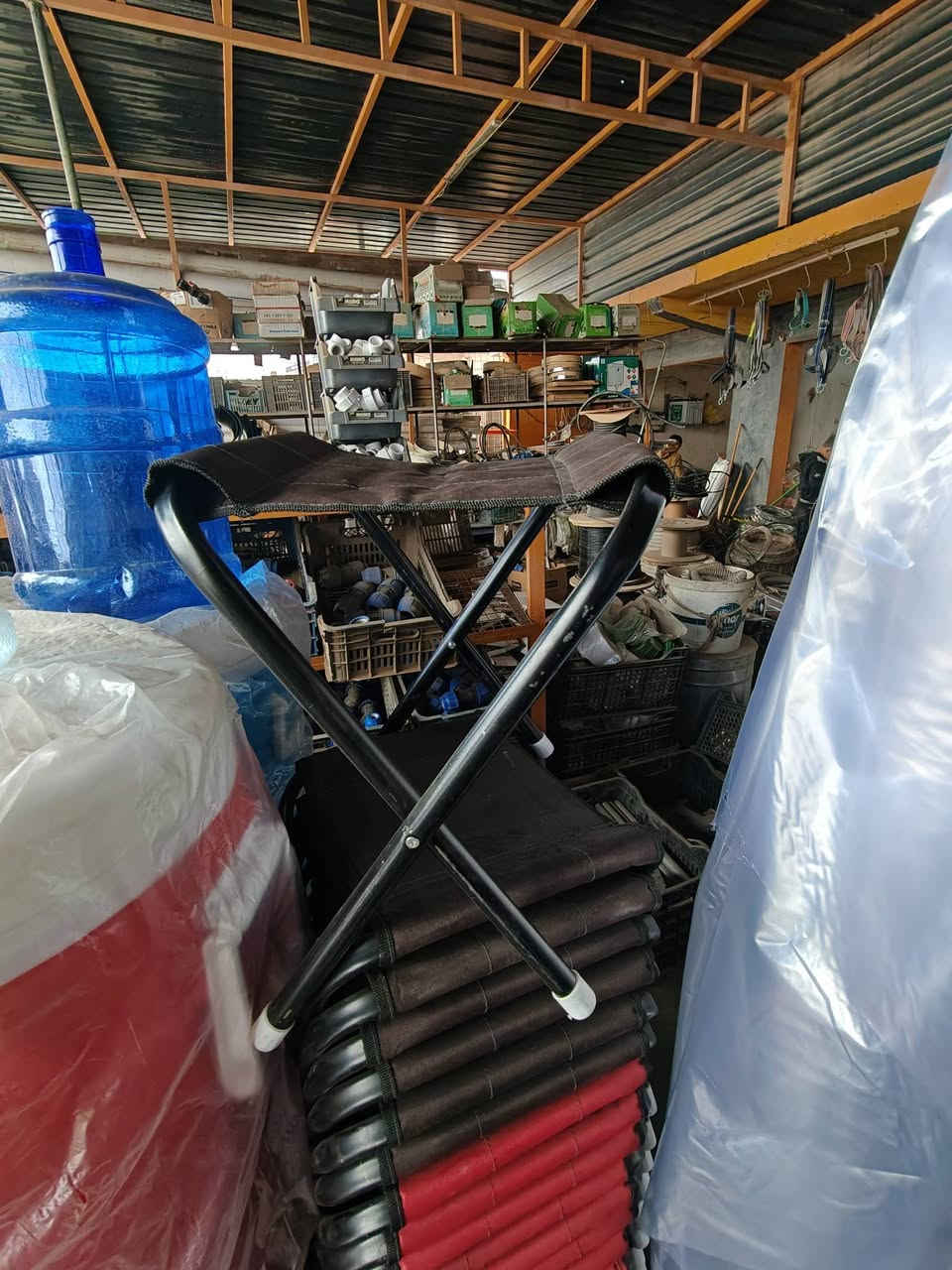 متوفر حالياً
متوفر حالياً 

____________
العنوان مفرق شميط 
محلات الطعان 
مقابل مرطبات الواحة
للاستفسار الاتصال على الرقم
***********
***********
