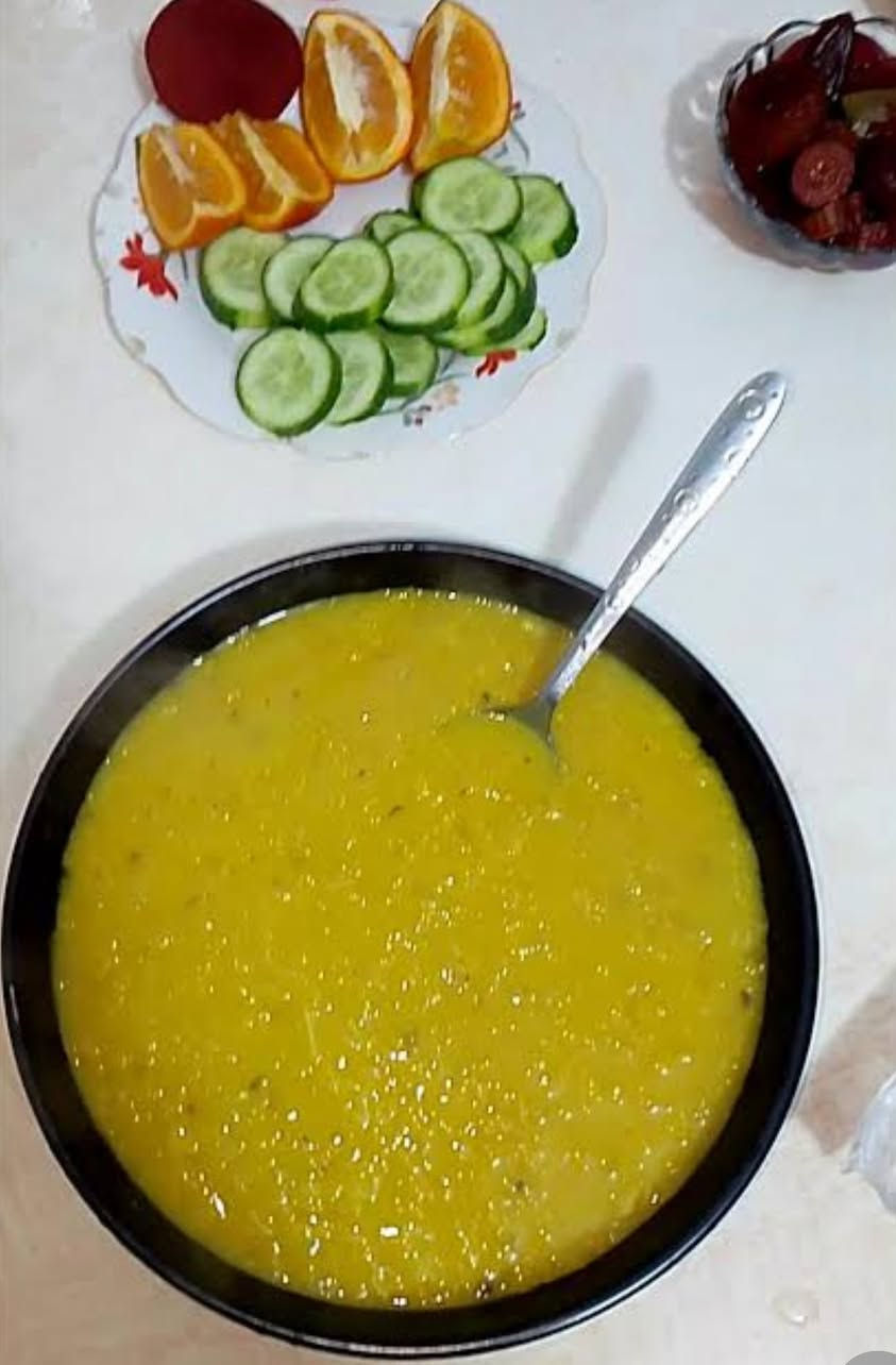 السلام عليكم 
إلى أهالينا وزبائننا الأعزاء من أهالي التاجيات الكرام
……..تم بعون الله وبركاته افتتاح مطعم فلافل مصطفى دبل….للأكلات الشعبية العراقيه…..
فلافل حاره بالسمسم 
بركر لحم
بركر دجاج
كباب عروك
فنكر
كبده
كبه سراي

…..ويوجدفطور صباح كل يوم انشالله ….

شوربة/مخلمة/بيض مقلي/بيض مسلوق  ونكون مستعدون لاستقبال زباننا الكرام من صباح يوم الثلاثاء الموافق2026/1/6واهلا وسهلا بكم
……يوجد توصيل مجاني…..
هاتف المطعم(***********)
