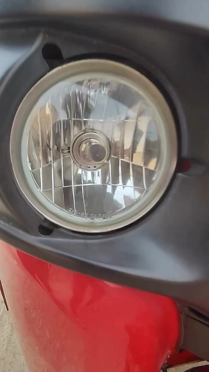 تكتك لبيع موديل 2021 سعر 7 بيها مجال مامرقم اوراق كامله العنوان فلكه المدائن التأميم رقم ***********
