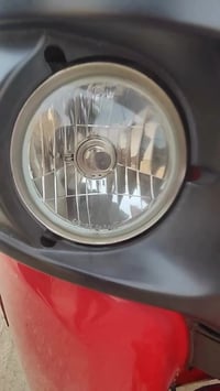 تكتك • موديل ٢٠٢١ • اوراق كامله