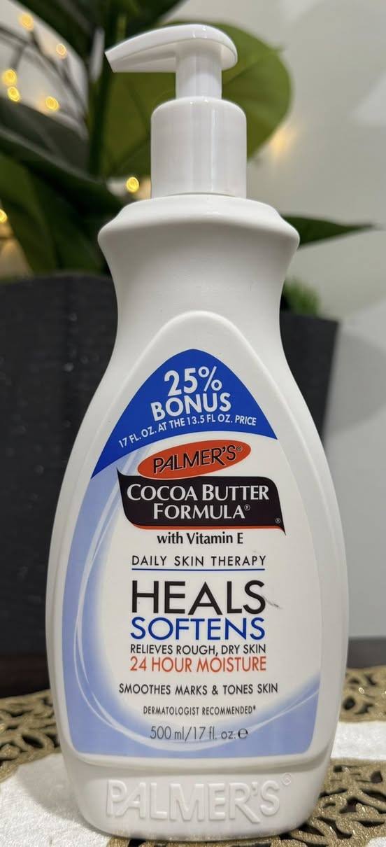 منتجات اصليه باركود منوعه🌹🌹


**إذا كنت صاحب هذا الإعلان وتريد حذفه لأي سبب، رجاءا أرسل رسالة إلى الدعم الفني**