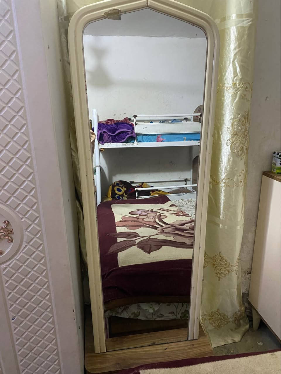 حى واحد ديوانية, القادسية


**إذا كنت صاحب هذا الإعلان وتريد حذفه لأي سبب، رجاءا أرسل رسالة إلى الدعم الفني**