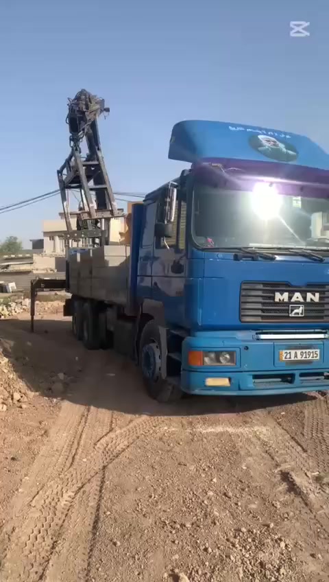 سلام عليكم يوجد الدينا بلوك درجة اولى بسعار مناسبه توصيل محافظة ديالى وبغداد الاتصال ب ***********تواصل واتساب اسعار تنافسيه ومناسبه شرط عل فحص البلوكه
