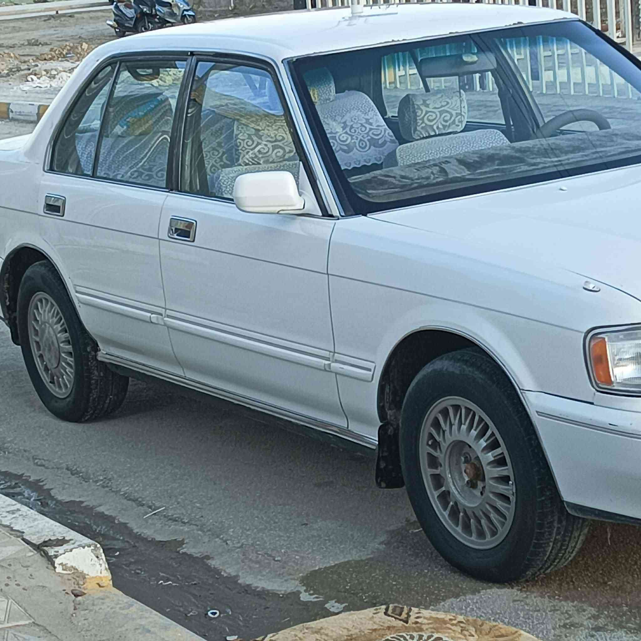 سلام عليكم
أرنب أيسر بلاد رقم بغداد مكفوله بسمي سعر 72
***********
