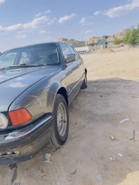 بيم • ١٩٩١ • رقم بغداد