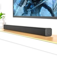 سماعة شاشة • بلوتوث • رام