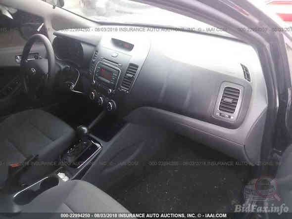 فورتي 2017 حره صور الحادث مرفقه محرك 200كير شرط تبريد شغال ثلج اتعهدلك بالعيب الشرعي والتحويل والاصوليات ***********السعر ١٠٥
