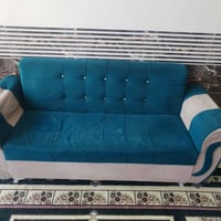 مكاني • بليدات • قرب بوب الشام