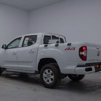 سلاو هاورێیان  mg t60سفر کیلۆمەتر ٢٠٢٤ نرخی خوار بازار ٨٨ رۆژی تیاماوە...