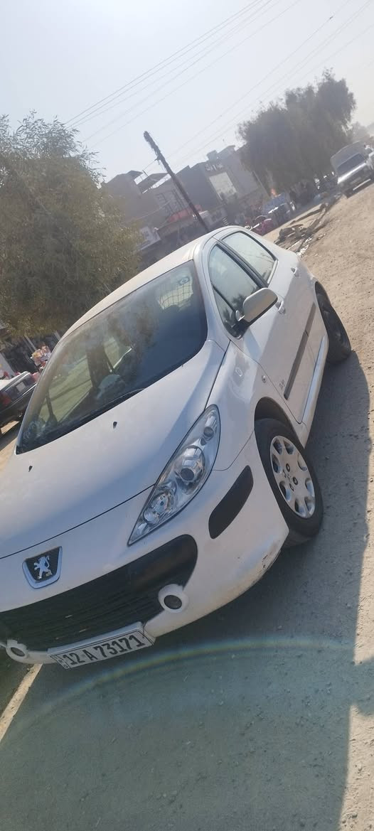 السلام عليكم
السعر ٦٠ 
التواصل خاص


**إذا كنت صاحب هذا الإعلان وتريد حذفه لأي سبب، رجاءا أرسل رسالة إلى الدعم الفني**