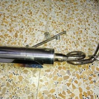 صالنصه رياضيه حلزونيه ماكس سعر 50 رقم هاتف :07858080304