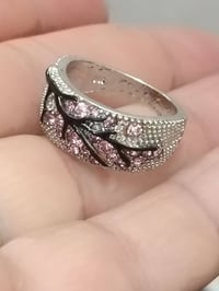 محابس مختومه • ٩٩٩ • ٩٢٥