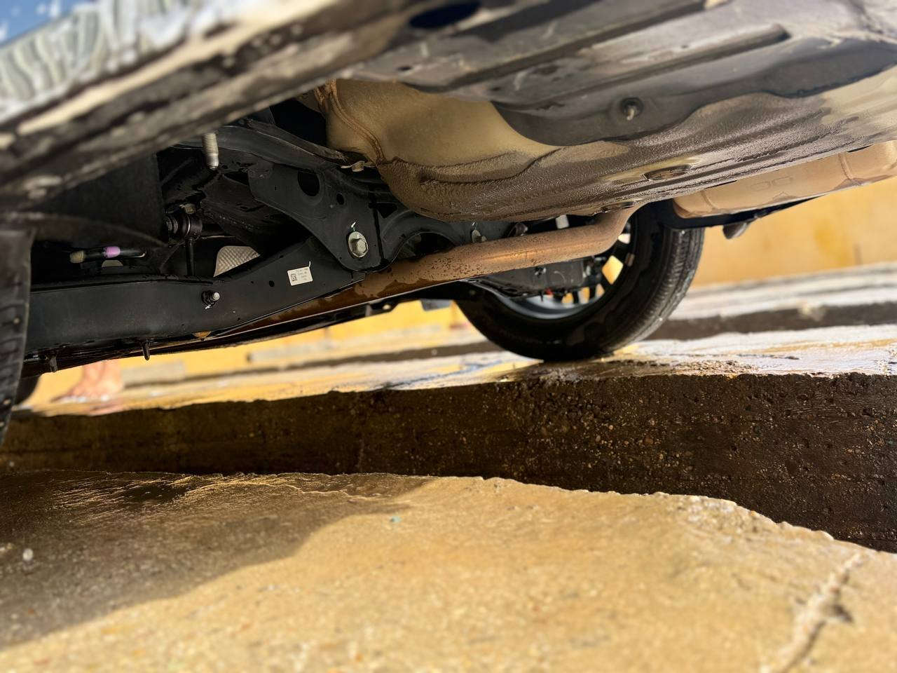 السلاك عليكم
اوبتيما 2023 خليجي 
كفاله عامه كفاله من الرصعه 
فول للاخير جيتي لاين
***********
