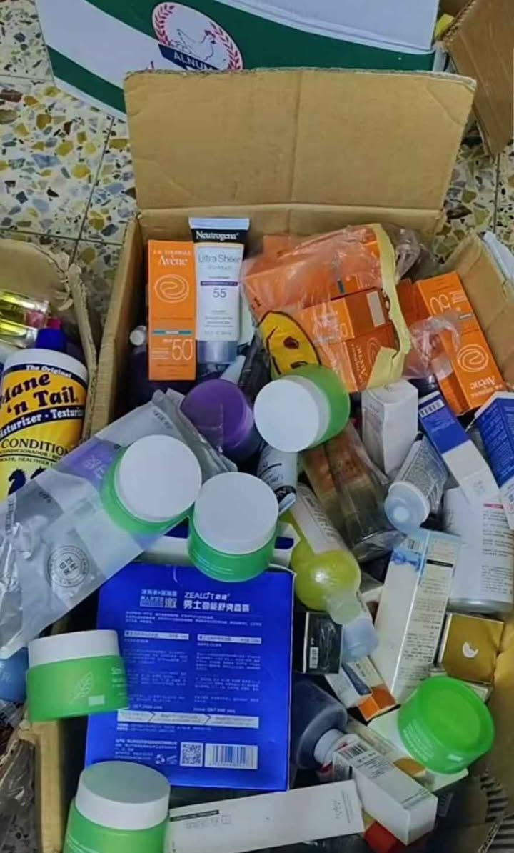 ناصرية حي الفداء ناصرية, ذي قار


**إذا كنت صاحب هذا الإعلان وتريد حذفه لأي سبب، رجاءا أرسل رسالة إلى الدعم الفني**