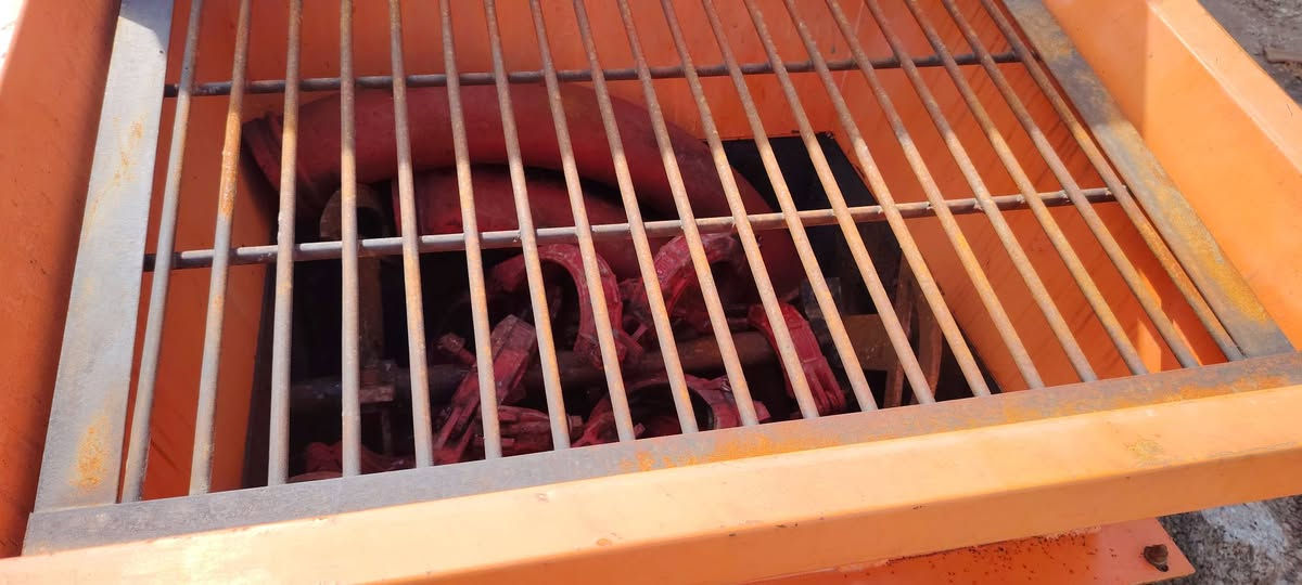 پةم بو فروتن. سفري شةريكة زور كةم ايشي كردية بوري تا 60 مةتر لةگةلة 5اينجة مةكينةي سوپةرة مرغوبة 6كاتژمير ايشي كردية اكر, نينوى


**إذا كنت صاحب هذا الإعلان وتريد حذفه لأي سبب، رجاءا أرسل رسالة إلى الدعم الفني**