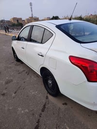 صني • هندي • ٢٠٢٢