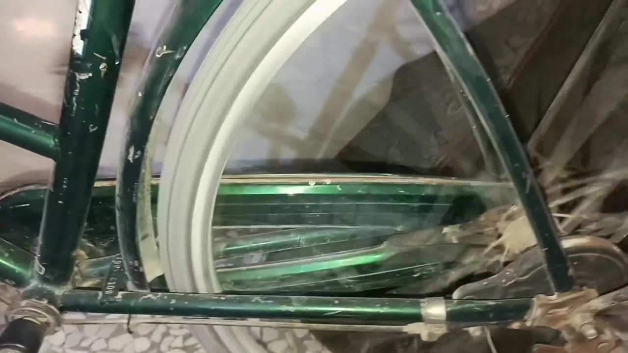 سلام عليكم باسكل زيتوني سعر 45 وبي مجال


**إذا كنت صاحب هذا الإعلان وتريد حذفه لأي سبب، رجاءا أرسل رسالة إلى الدعم الفني**
