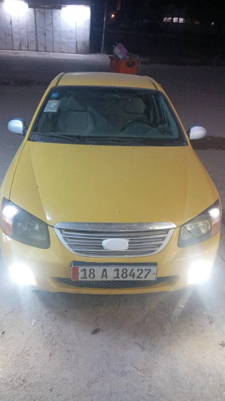 مراوس اب جمبي ناصيه h1
السلام عليكم من رخصه الادمن المحترم 
كيا سبكترا 
موديل 2008 
رقم بابل 18 انكليزي الجديد 
سنويه لل 2030 بسمي تحويل مباشر 
كير مكينه بحاله جيده مكينه مفتوحه لا تنقيص ولا بخار
 حجم المحرك 2000 دوش 
حادثها جاملغ أمامي فقط
كهربائيات كلها شغاله من الدعاميه للدعايه 
السياره جاهزه من كلشي 
مراوس اب جمبي ناصيه h1
 للإستفسار :الاتصال على الأرقام التاليه
*********** 
*********** بي واتساب
ملاحضه:الخاص مفتوح
