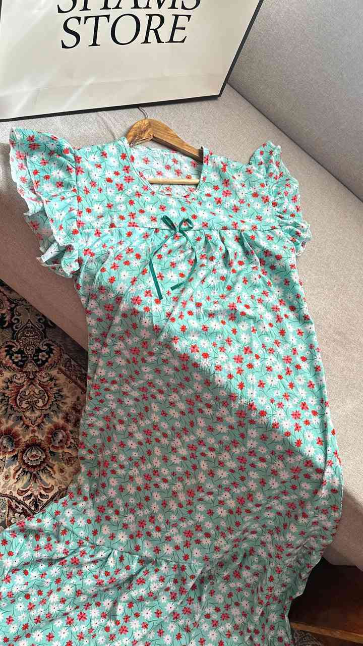 فستان الجمال متوفر 
القياسات فري إلى وزن ٨٥
سعر الدرزن ٥٨ الف 
الخامة كريشة غسل ولبس

ن


**إذا كنت صاحب هذا الإعلان وتريد حذفه لأي سبب، رجاءا أرسل رسالة إلى الدعم الفني**