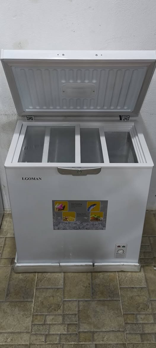 سلیمانی بۆ داواکردن مەسج بنێرە


**إذا كنت صاحب هذا الإعلان وتريد حذفه لأي سبب، رجاءا أرسل رسالة إلى الدعم الفني**