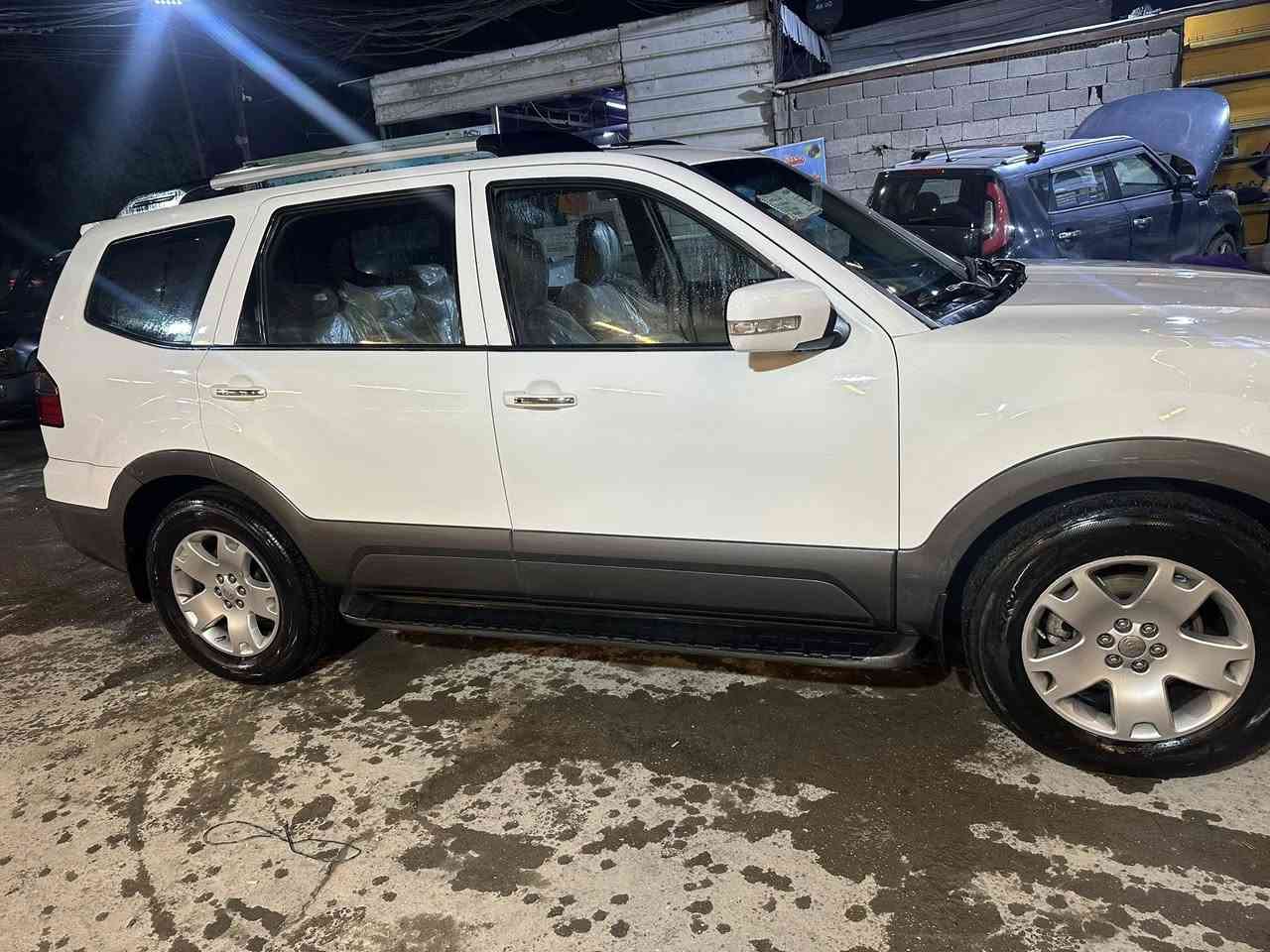 كيا مهافي 2012 فول موصفات 1/1 مكفوله عامه رقم بغداد  السعر 150 وبيه مجال العنوان بغداد وتساب فقط***********
