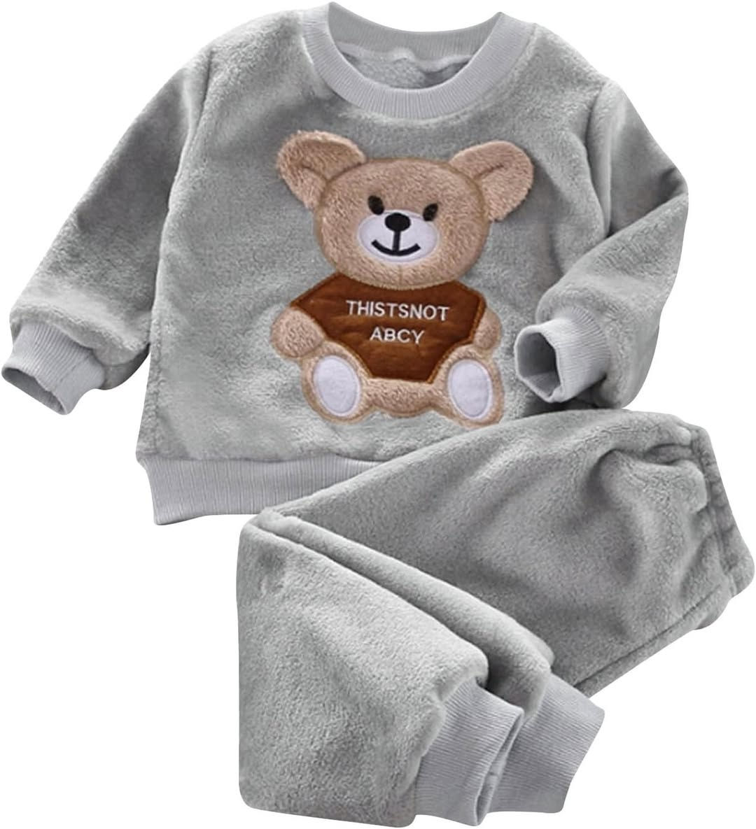 عالم الاطفال ❤️❤️
تركات ولادي بناتي فرو ناعم ❤️❤️
قياسات 1_4 سنه 🫣🫣
السعر فقط 5000 الف دينار 👌👌
يوجد تجهيز حديث الولاده مع هديه قيمه👼
العنوان النجف حي ميسان شارع البوريات ❤️
يوجد توصيل جميع محافظات العراق ❤️❤️
رقم الحجز *********** 🚩
