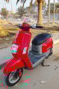 ماكس بوليسي • مكينة ناعمه • نجف