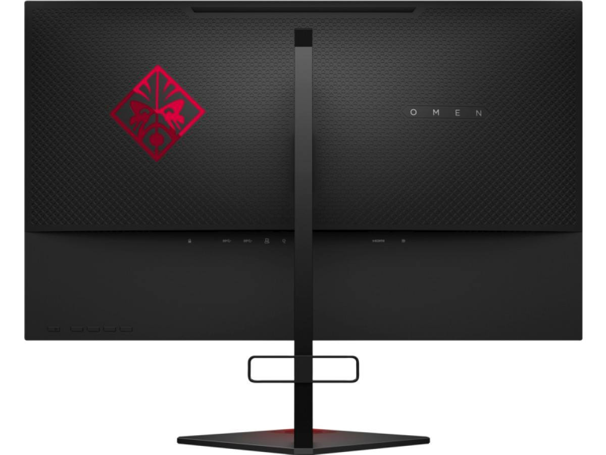 كيس للبيع 
،i5 12400f 
16G 3200
2060 super inno3d 
Prime H610 M 
POWER SUPPLY 550W

شاشه omen 240hz  مستخدمه


**إذا كنت صاحب هذا الإعلان وتريد حذفه لأي سبب، رجاءا أرسل رسالة إلى الدعم الفني**