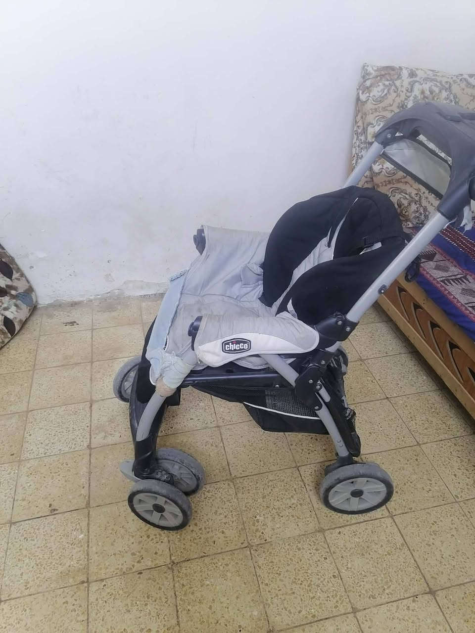 عربانه للبيع باله سعر 35


**إذا كنت صاحب هذا الإعلان وتريد حذفه لأي سبب، رجاءا أرسل رسالة إلى الدعم الفني**
