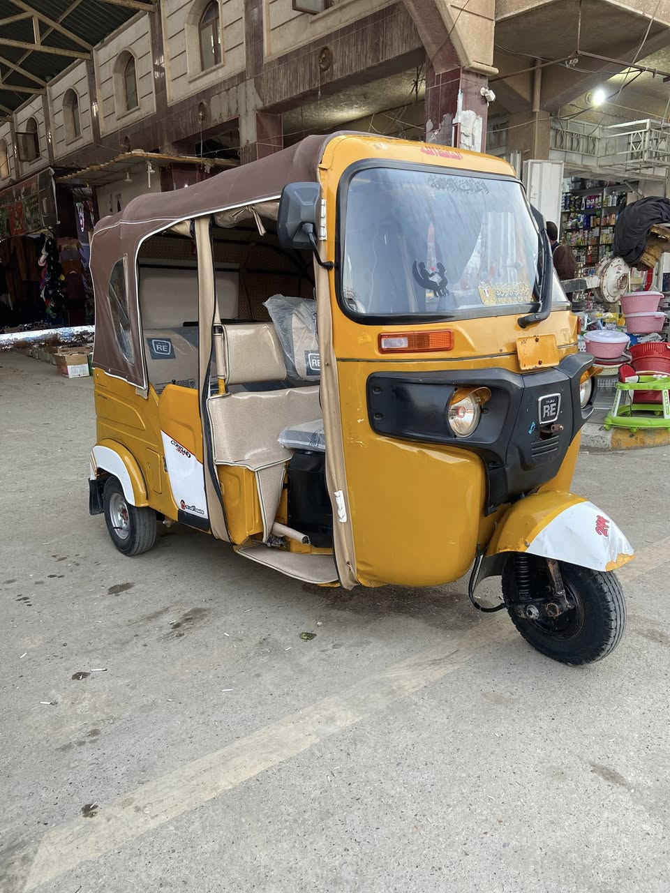 تكتك للبيع 21وراق /***********
