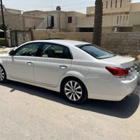 افالون • ٢٠١٢ • حي الخضراء