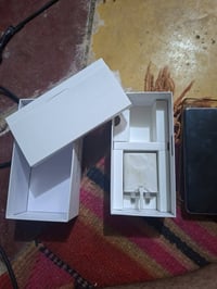 هونر X9c • ٢٥٦ • ١٢ رام