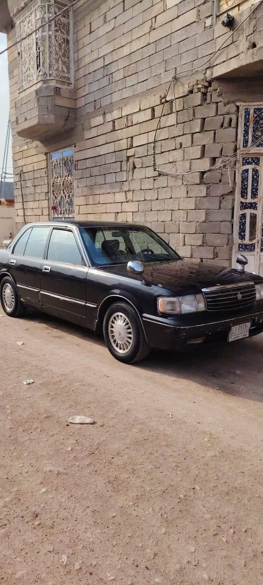 ارنب مكفوله من ضربه ونقل جثه ولكصه كير مكينه جيس البصره شط العرب رقم صاحب سياره ***********
