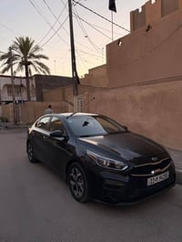 سوناتا • ٢٠١٩ • كربلا