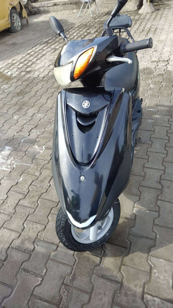 السلام عليكم دراجه اكزس سعر مليون وربع في كربلاء ***********
