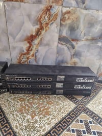 متوفر هبات 2011 ابو الشاشه ٣ والعادي ٣ ابو الشاشه ٦٥ والعادي ٤٥ للاستف...