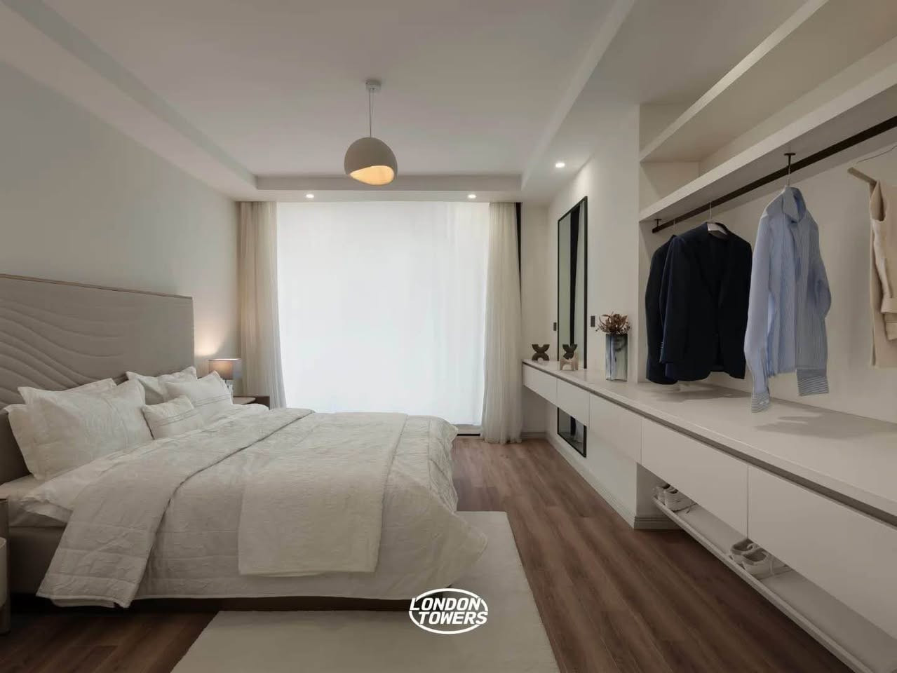 کوردی و عربي/
نموونەی شووقەیکی زیرەک لە پرۆژەی لەندەن تاوەرز 
نرخێکی گونجاو شوێنێکی باش…..
جۆری شووقەکان پێکهاتووە لە 
یەک ژووری (١+١)
دوو ژووری (١+٢)
سێ ژووری (١+٣)
چوار ژووری (١+٤)

***********
***********
————————————————-

مثال لشقة ذكية في مشروع لندن تاورز 
مكان جيد بسعر معقول.
انواع الشقق:
غرفة واحدة (1+1)
غرفتين (1+2)
ثلاث غرف (1+3)
أربع غرف (1+4)

***********
***********

‏ #erbil #iraq #kurdistan #London_Towers #erbilrealestate #kzpropertymanagement #iraqpropertymanagement #erbilpropertymanagement #koshkizinwe #propertymanagement #realestatemarketing #kzrealestatemarketing
‏#koshkizinwe #realestate  #dubai #koshkizinwerealestate 
#للتسويق_العقاري #ادارة_الملك #شوقە #پرۆژە #خانوو #کرێ #فرۆشتن أربيل, العراق
