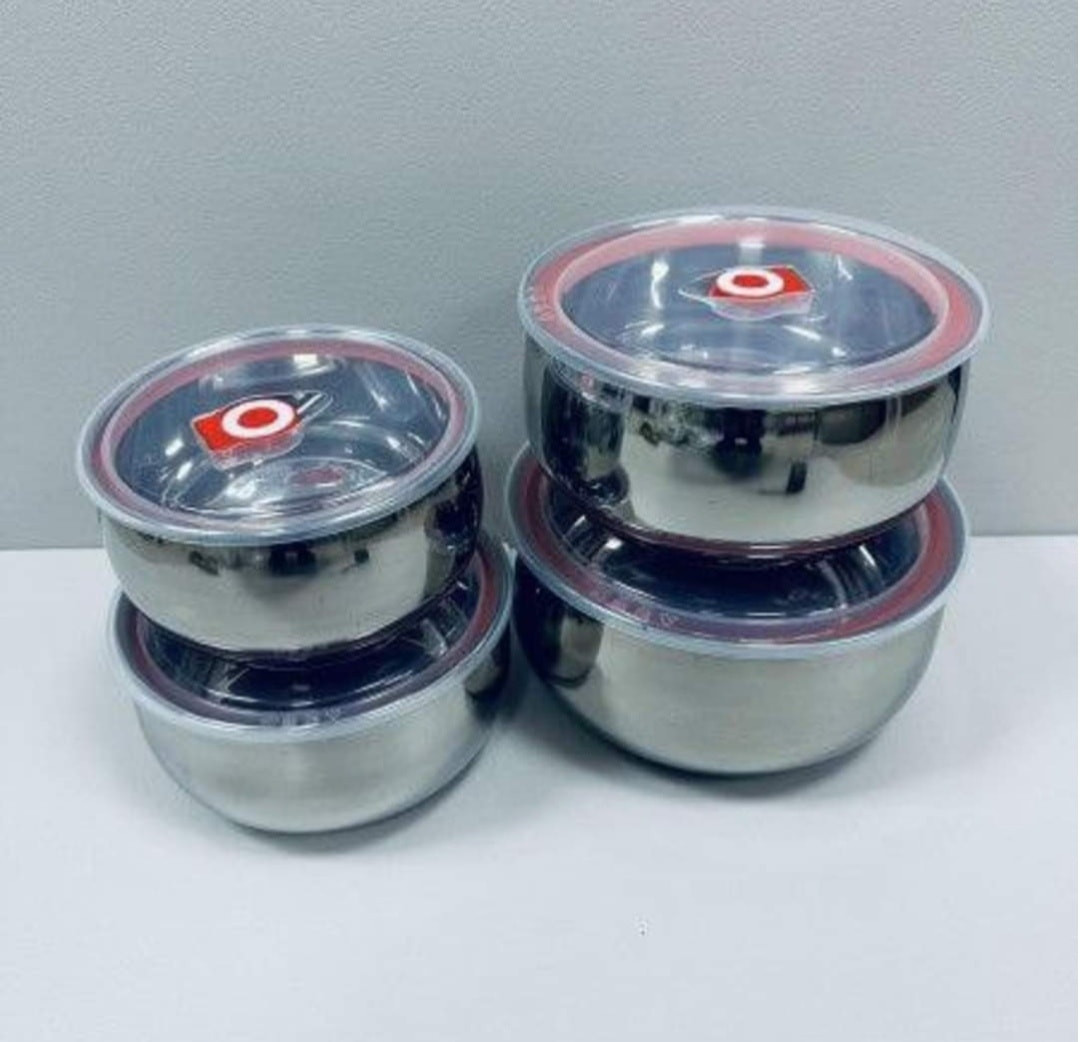 عرض خاص صفر طاس أكبر حجم .
الاصلي 4قطع بسعر 9000.
توفرت من جديد تمرين رمضانيه فرفوري.

💥💥💥

العنوان الديوانيه الشارع المؤدي الي حي الامام الصادق مقابل دكتوره سحر للاسنان 
توصيل داخل الديوانيه فقط 🚕🚕


**إذا كنت صاحب هذا الإعلان وتريد حذفه لأي سبب، رجاءا أرسل رسالة إلى الدعم الفني**