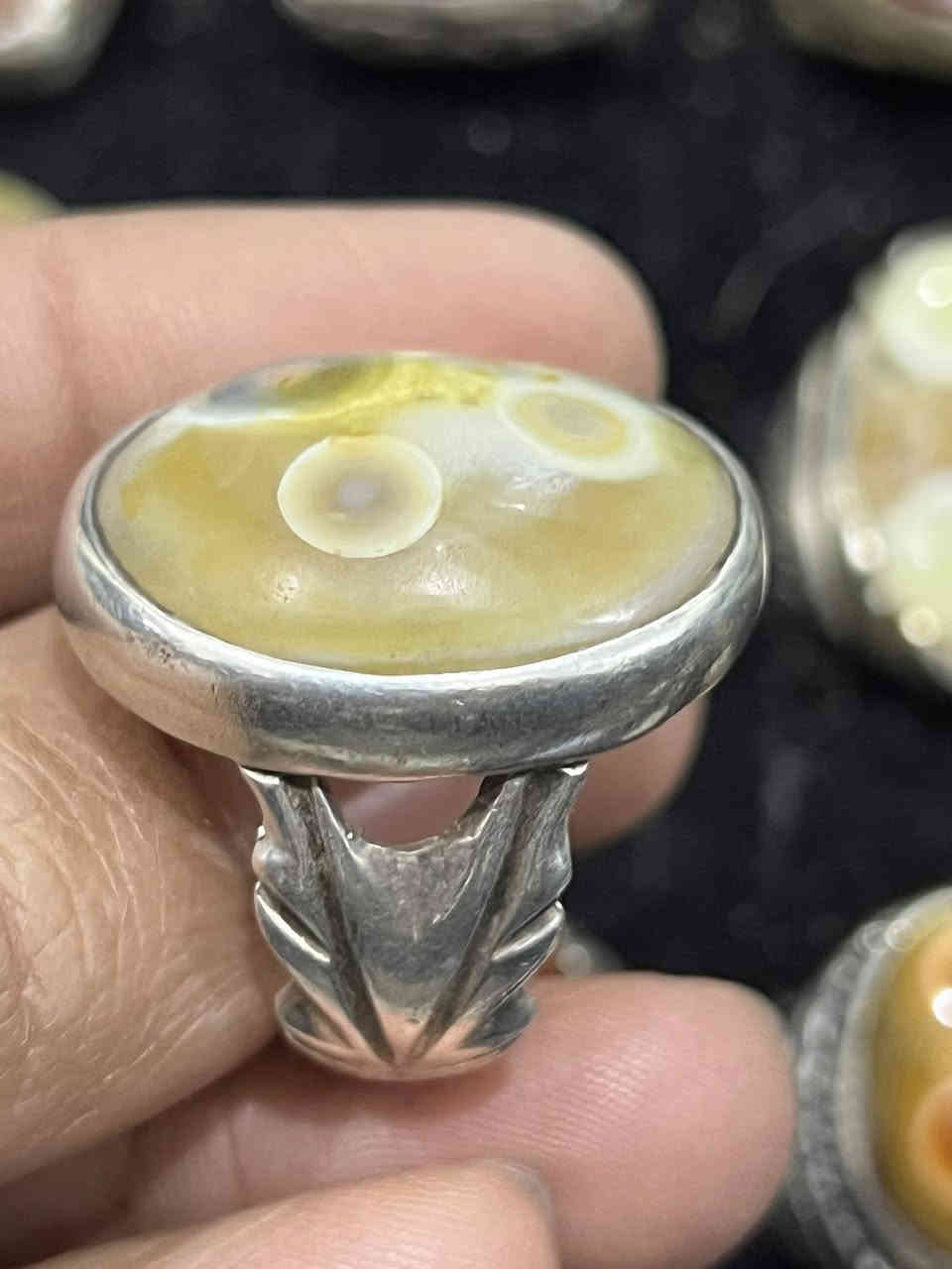 سليماني قديم تواصل خاص***********
