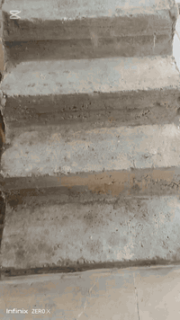 سلام عليكم خلفه سيراميك وكاشي وبورسلين ومرمر ودرج وكادر ترميم كافت انواع الترميم شغل درجه اوله بغداد *********** متفرق ؟ واتس اب
