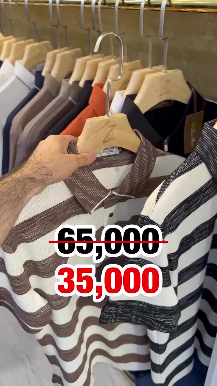 


**إذا كنت صاحب هذا الإعلان وتريد حذفه لأي سبب، رجاءا أرسل رسالة إلى الدعم الفني**