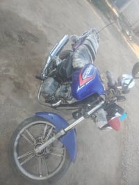 بانده • موديل ١٧ • ٢٠٠