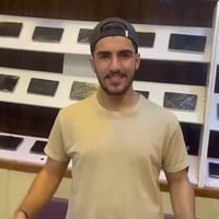 شاشة هوندا سيفيك • ستايل لكزس • الأعظمية