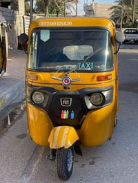 تكتك لبيع موديل 2020  الرقم بغداد  تكتك نضيفه ما ناقصهة أي شي  الرقم ا...