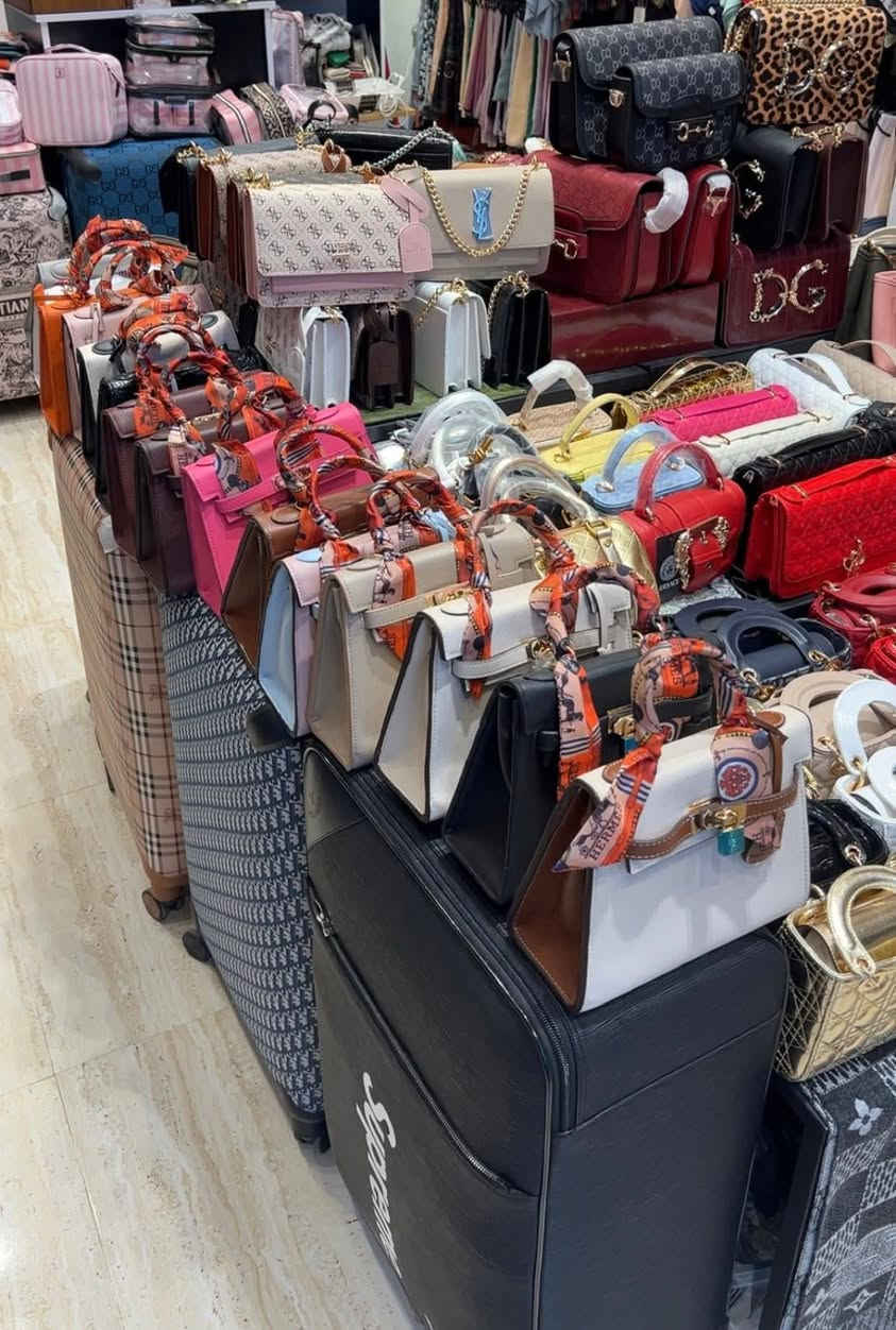 جاهز من المصنع مباشره 
شروات باقل الاسعار 
باقي الاشكال والاسعار في القناة التلجرام اشترك 
https://t.me/+mdzSdOTirU82YmRk
https://t.me/+mdzSdOTirU82YmRk


**إذا كنت صاحب هذا الإعلان وتريد حذفه لأي سبب، رجاءا أرسل رسالة إلى الدعم الفني**