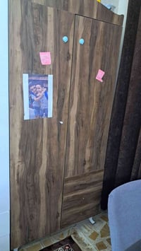 كنتور • للبيع