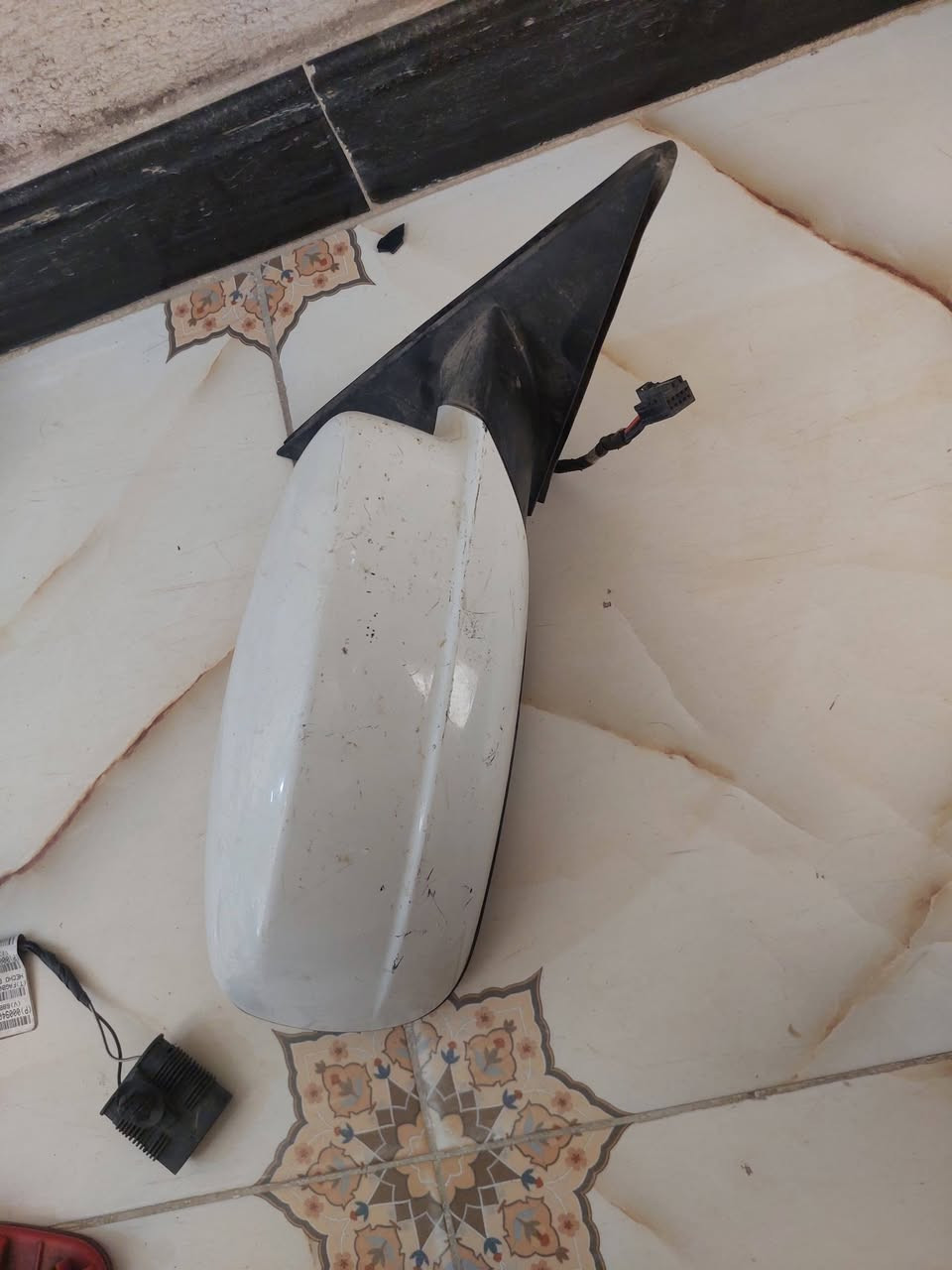 غراض اوباما 
قيم واخذ 
***********
